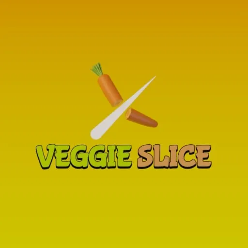 Veggie Slice
