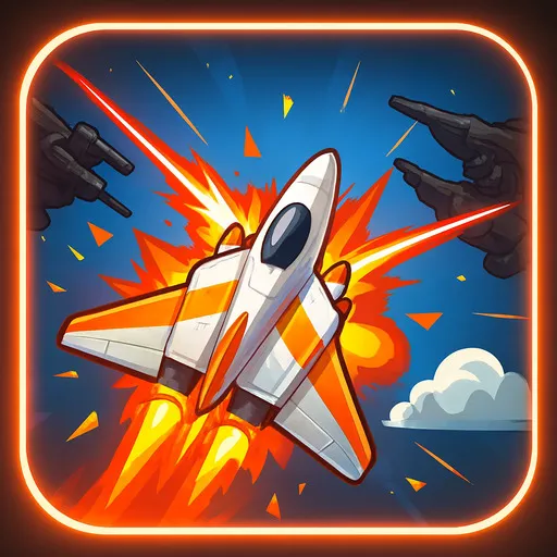 WarPlane