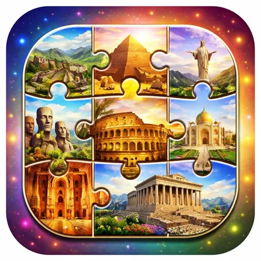 WonderGrid