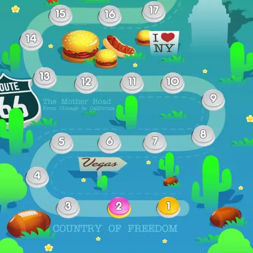 Word Connect   Train Brain