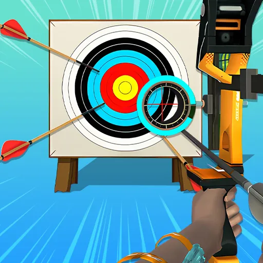 World Archery League