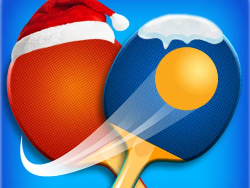 World Table Tennis Champs